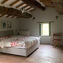 Chambre3