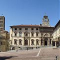 Photo Arezzo