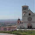 Photo Assisi