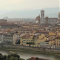 Florence