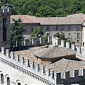 Gubbio