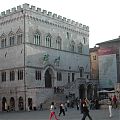 Perugia