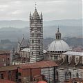 Siena