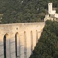 Spoleto