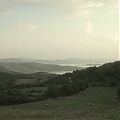 Lago Trasimeno